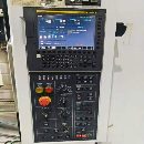 品牌：南通国盛CMV-855S加工中心发那科OI-MF Plus 系.