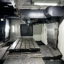 2023年准新德扬1166，德阳1166，德杨1166工作台1200&amp;amp.