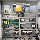 ̨NVP-3015żӹģǿMFϵͳ1.