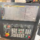 []河南工厂刚刚买下行车一批 激光切割机 纽威PM3080HZ。.