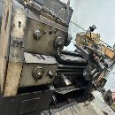 两台沈阳61501米车床批发，无锡提货