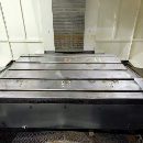 []新到一台2021年台群1375重型加工中心，主轴带中心出水.