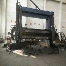 出售大连产数控立式车床