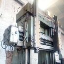 出售一台齐齐哈尔C5225立式车床