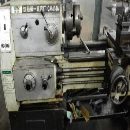 出售一台M7140H磨床和CA6150A车床一台