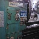 出售一台星火61125卧式车床