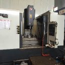 出售法院一批拍卖设备