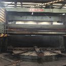 出售5260双柱立式车床