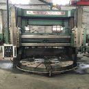 出售瓦房店C5225立式车床