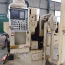 出售一批厂家待售设备