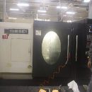 出售两台数控车床