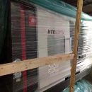 出售沈阳HTC2050数控车床